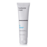 Mesoestetic Hydravital Mask